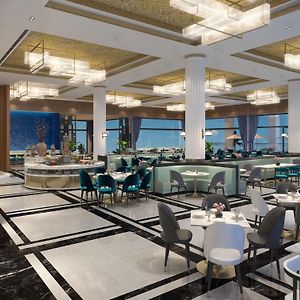 Vinpearl Discovery Greenhill Phú Quốc
